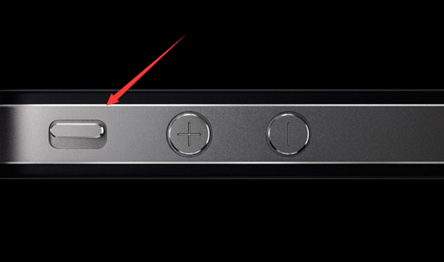 iPhone手机只有震动没有声音怎么办 iPhone手机只有震动没有声音怎么办