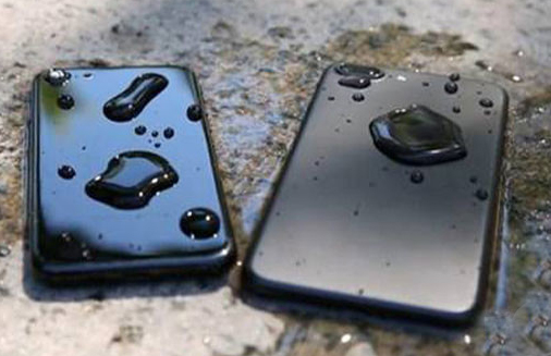 平乡苹果15进水维修分享iPhone15进水了怎么办