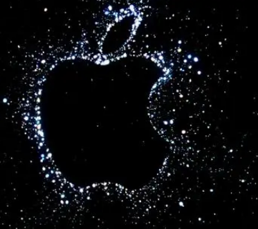 平乡苹果15维修为什么iPhone 15提升这么小却卖爆了 