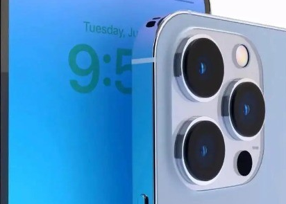 平乡苹果15售后维修分享iPhone15系列有哪些功能升级