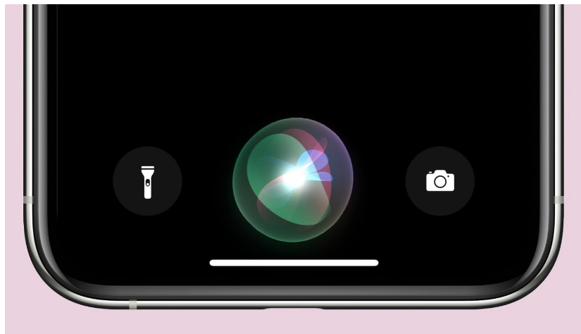 平乡苹果手机维修分享为何简化“Hey Siri 