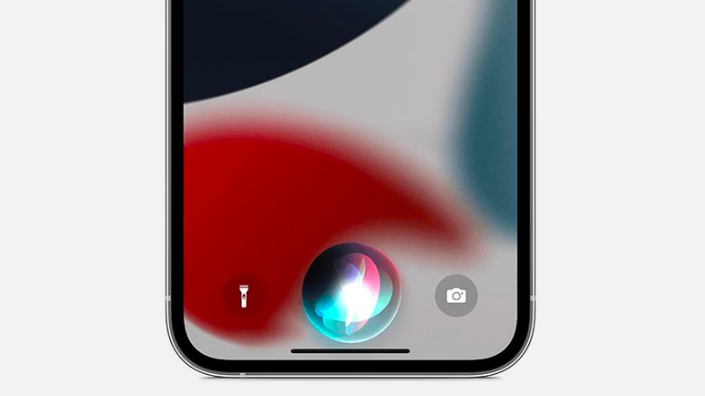 平乡苹果手机维修分享在 iPhone 上快速打开“计时器”功能的两种方法 