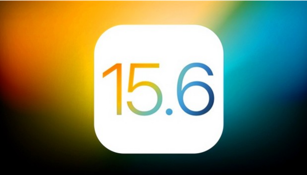 平乡苹果手机维修分享iOS 15.6RC版会是正式版吗 