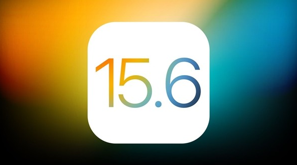 平乡苹果手机维修分享iOS 15.6 Beta 4值不值得升 