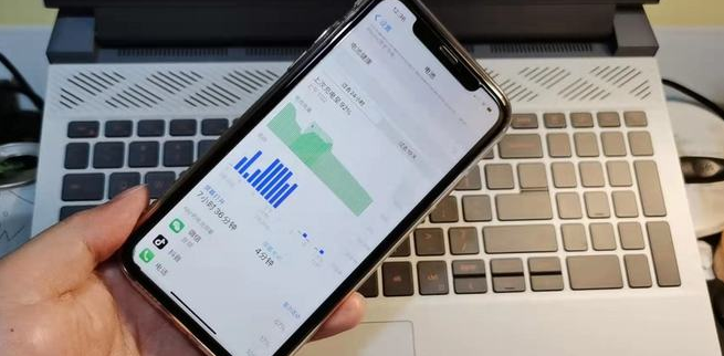 平乡苹果手机维修分享iOS / iPadOS 15.4 正式版值得更新吗 