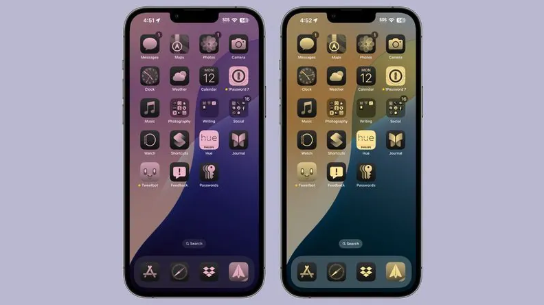 平乡苹果手机维修分享苹果 iOS / iPadOS 18.1 开发者预览版 Beta 2 发布 