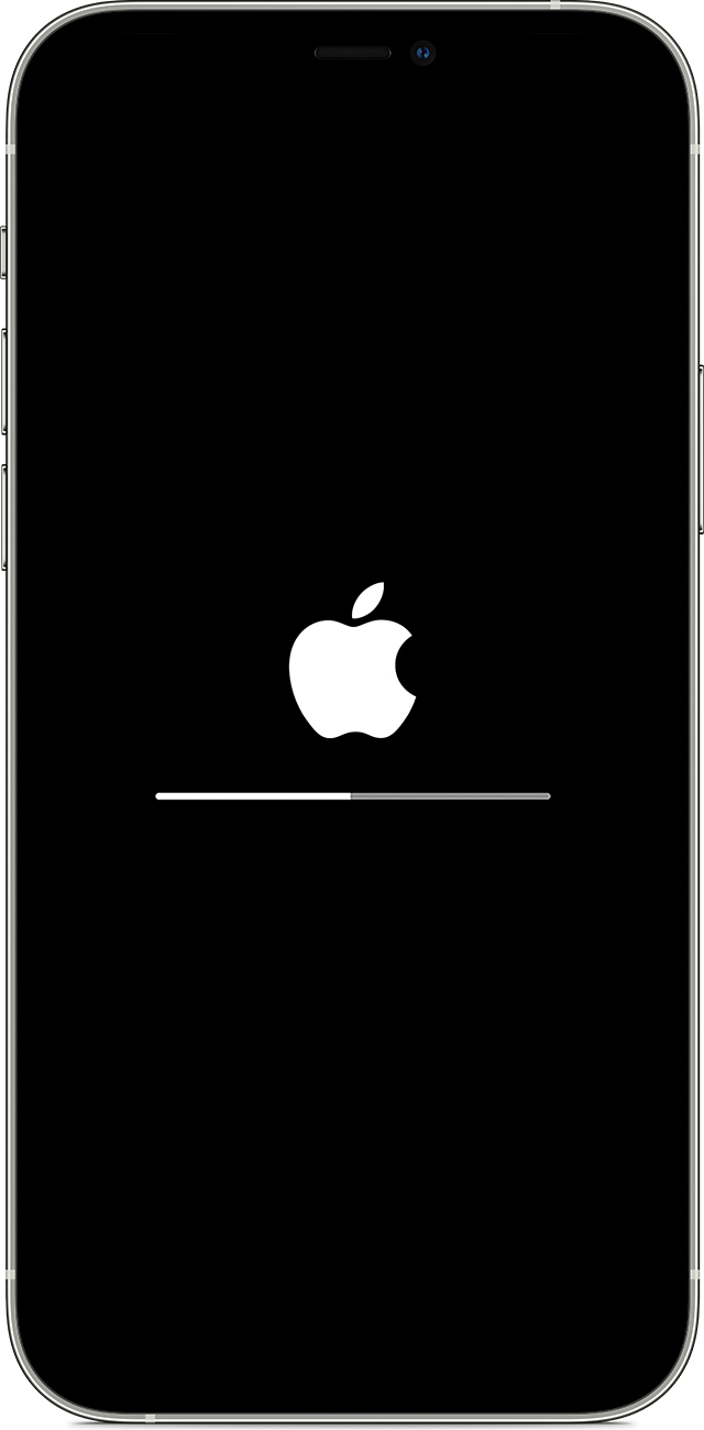 平乡苹果手机维修分享iPhone 12 无法更新系统、出现报错的解决办法 