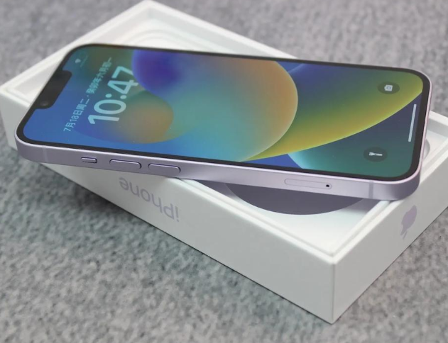 平乡iPhone14闪光灯维修分享如何解决苹果14闪光灯故障问题 