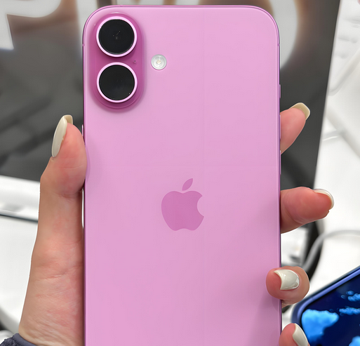 平乡苹果16p卡顿维修店分享如何优化iPhone16Plus手机卡顿问题