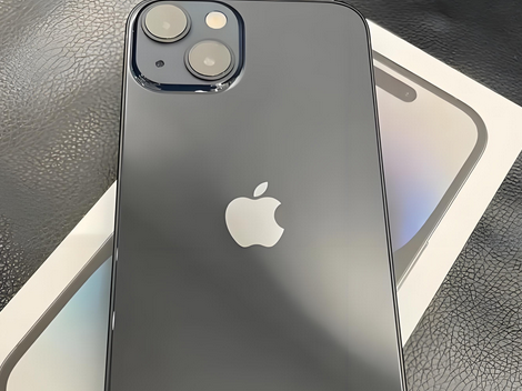 平乡苹果12系统修复店分享iPhone12手机系统崩溃无法开机如何解决 