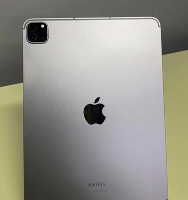 平乡ipad维修站分享ipad平板运行缓慢怎么办 